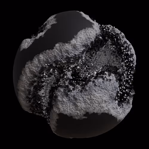 Asm Gen Ii Brains