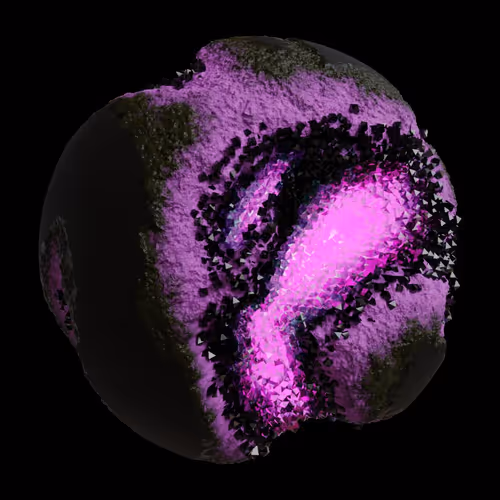 Asm Gen Ii Brains