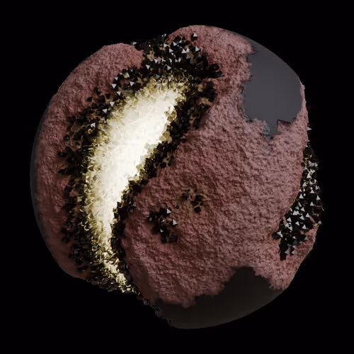 Asm Gen Ii Brains