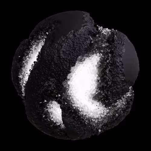 Asm Gen Ii Brains