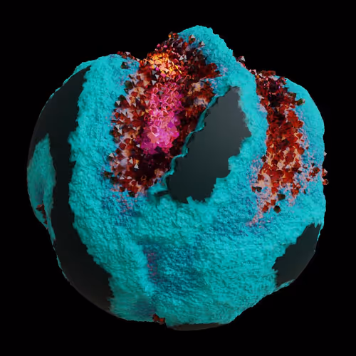 Asm Gen Ii Brains