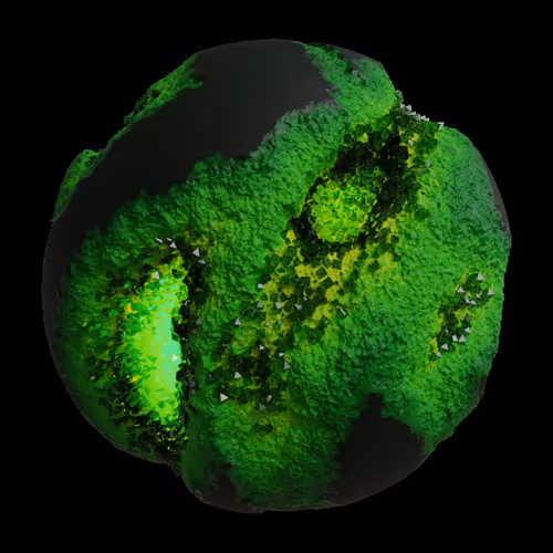Asm Gen Ii Brains