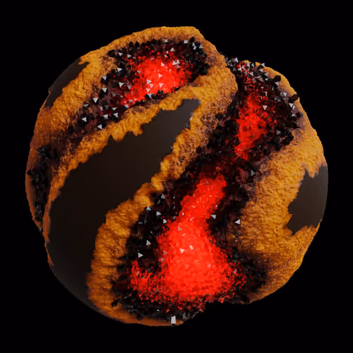 Asm Gen Ii Brains