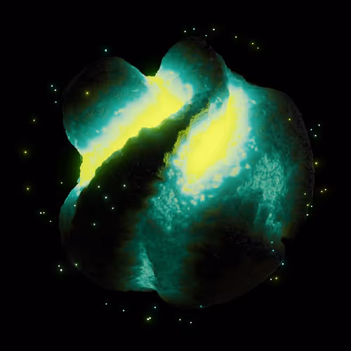 Asm Gen Ii Brains