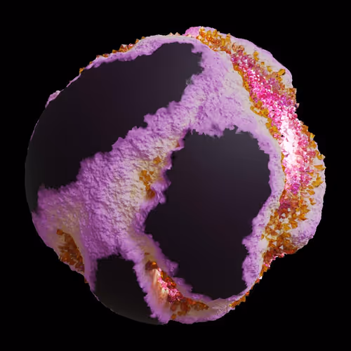 Asm Gen Ii Brains