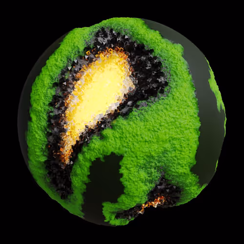 Asm Gen Ii Brains