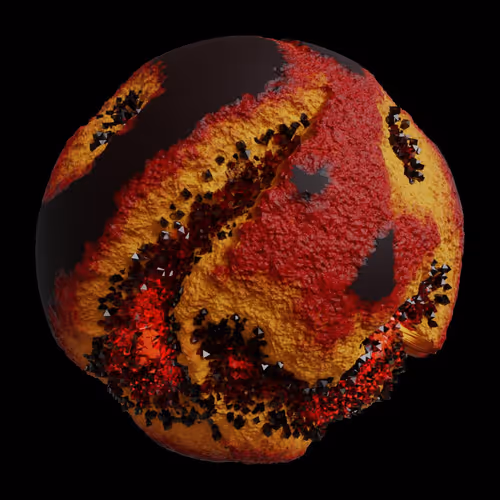 Asm Gen Ii Brains
