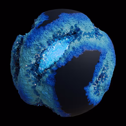 Asm Gen Ii Brains