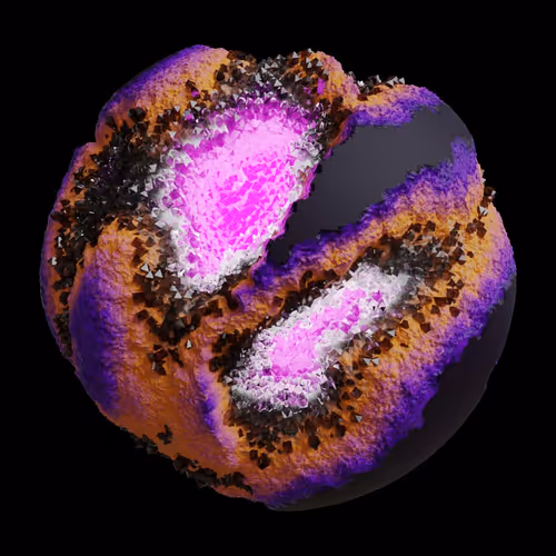 Asm Gen Ii Brains