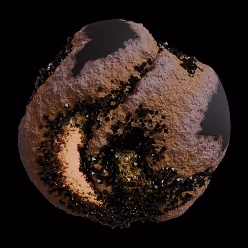 Asm Gen Ii Brains