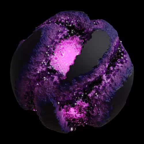 Asm Gen Ii Brains