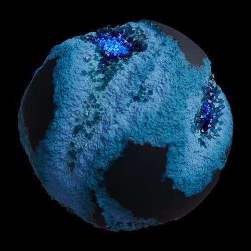 Asm Gen Ii Brains