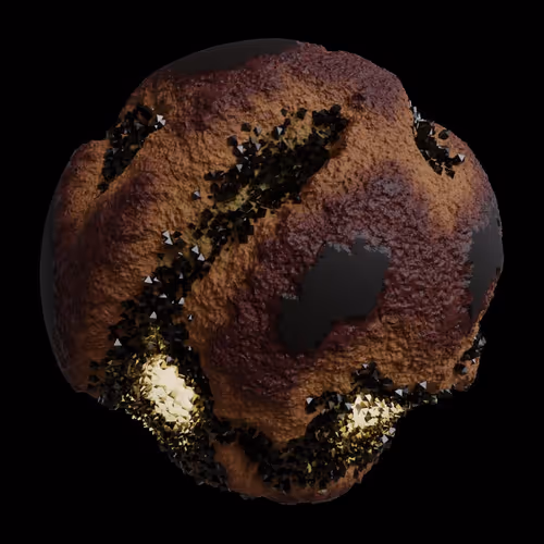Asm Gen Ii Brains
