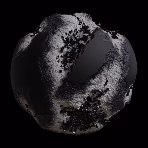 Asm Gen Ii Brains