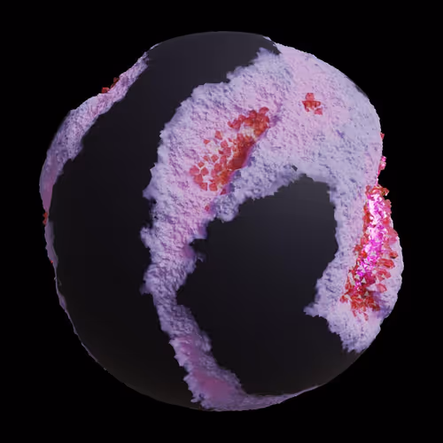 Asm Gen Ii Brains