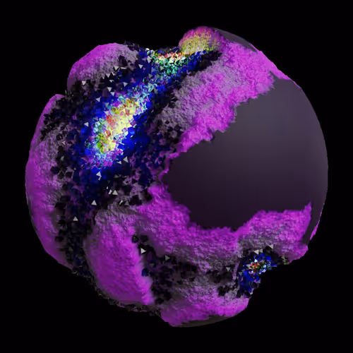 Asm Gen Ii Brains