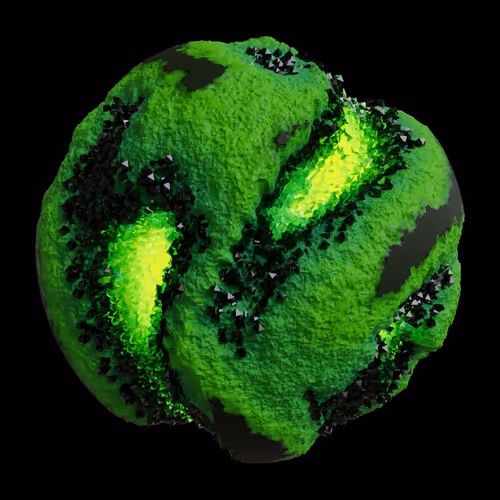 Asm Gen Ii Brains