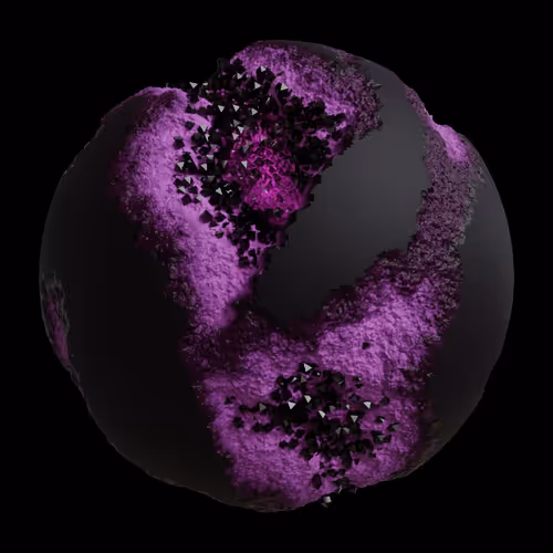 Asm Gen Ii Brains