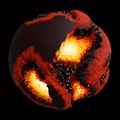 Asm Gen Ii Brains