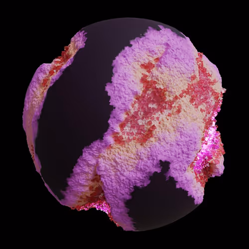 Asm Gen Ii Brains