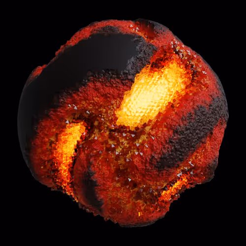 Asm Gen Ii Brains