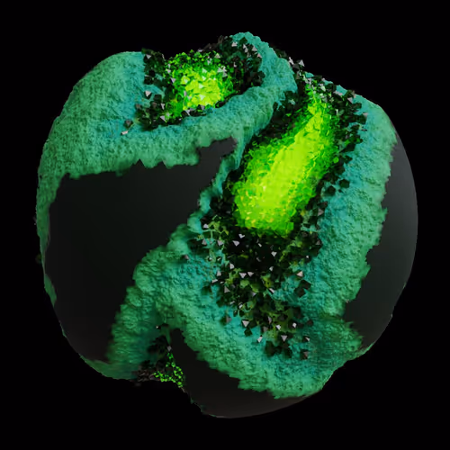 Asm Gen Ii Brains