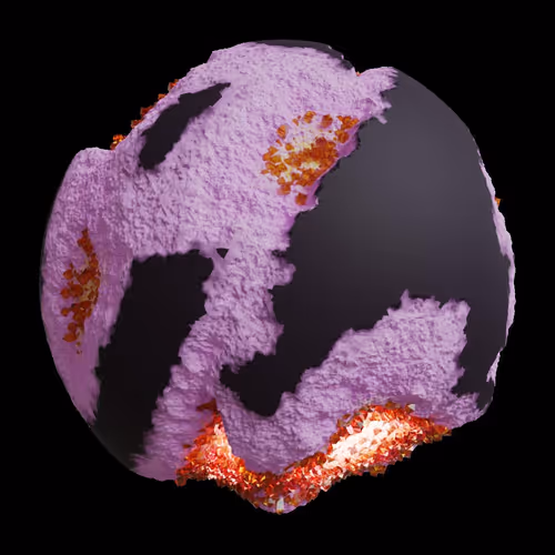 Asm Gen Ii Brains