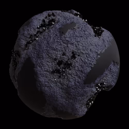 Asm Gen Ii Brains