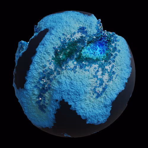 Asm Gen Ii Brains