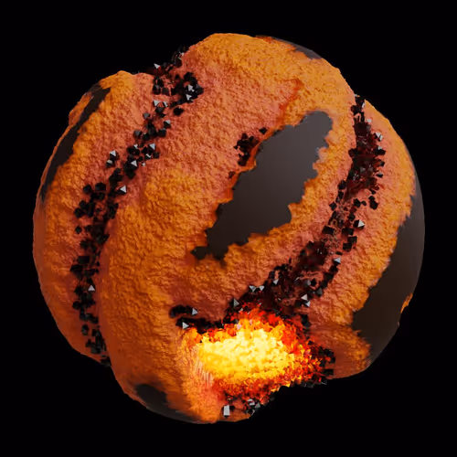 Asm Gen Ii Brains