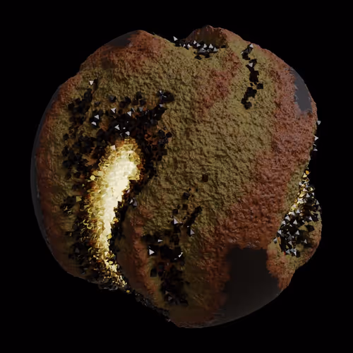 Asm Gen Ii Brains