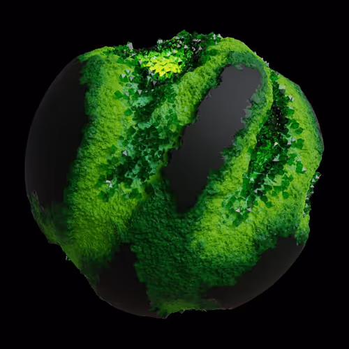 Asm Gen Ii Brains