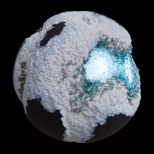 Asm Gen Ii Brains