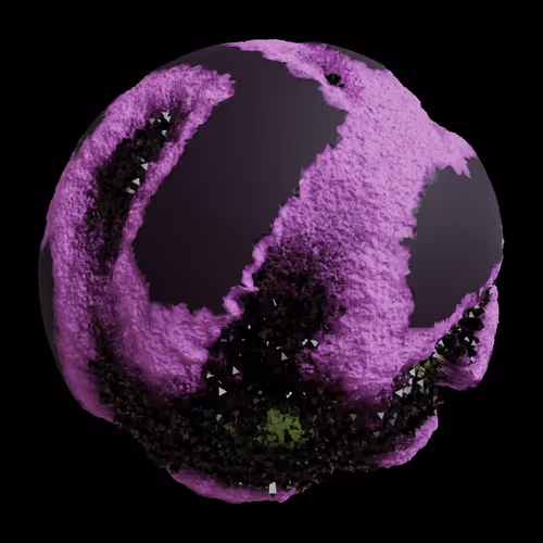 Asm Gen Ii Brains