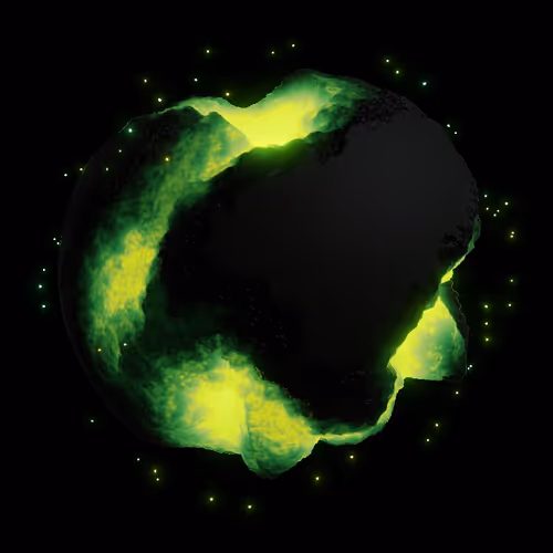 Asm Gen Ii Brains