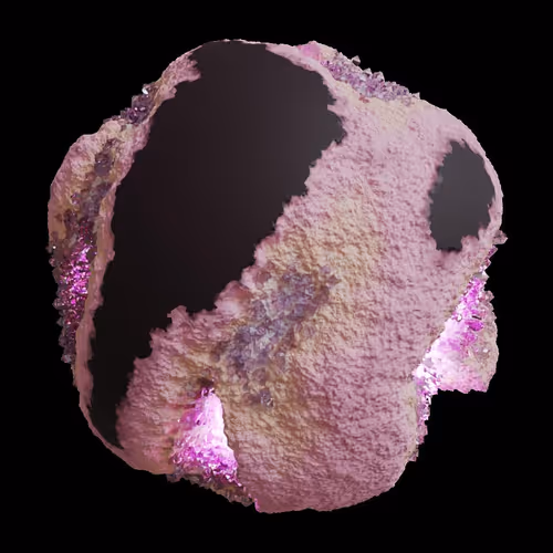 Asm Gen Ii Brains