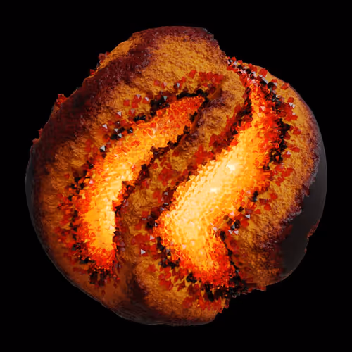 Asm Gen Ii Brains
