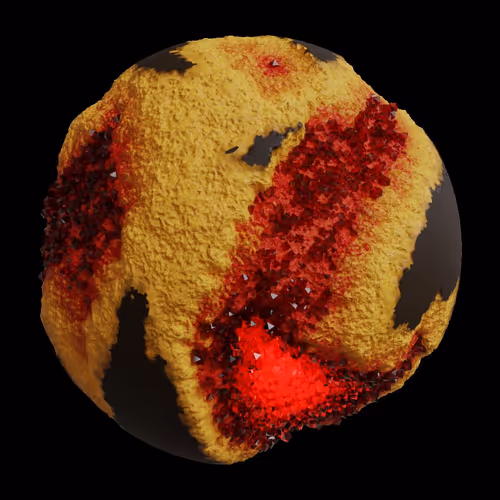 Asm Gen Ii Brains