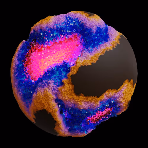 Asm Gen Ii Brains