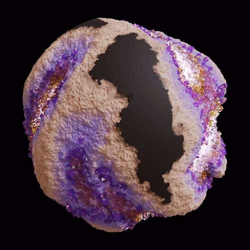 Asm Gen Ii Brains