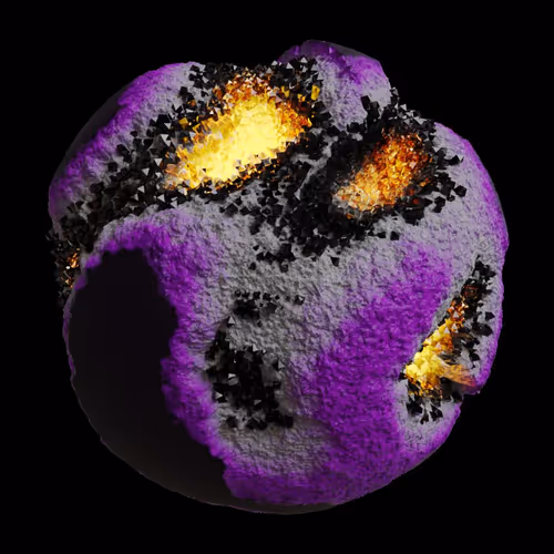 Asm Gen Ii Brains