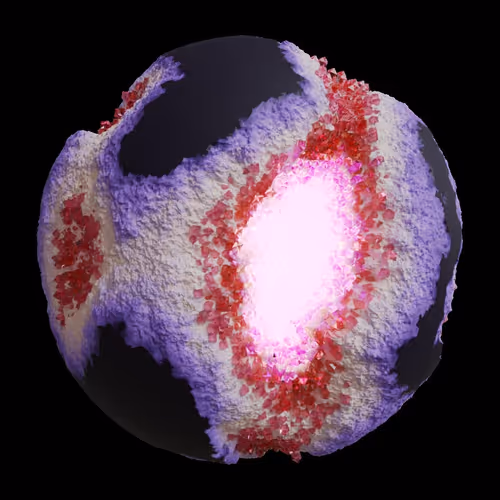 Asm Gen Ii Brains