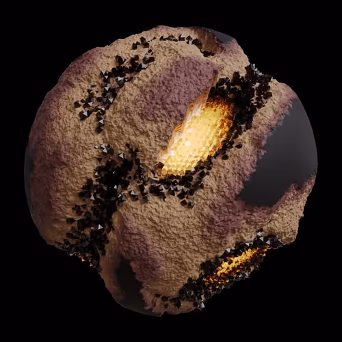 Asm Gen Ii Brains