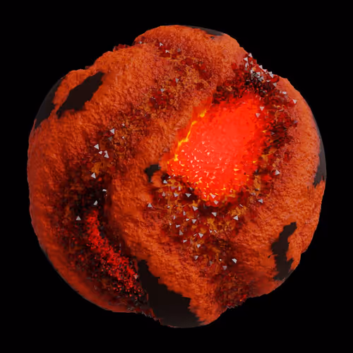 Asm Gen Ii Brains