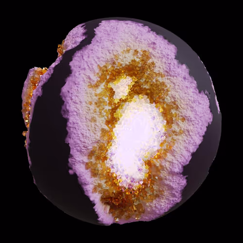 Asm Gen Ii Brains