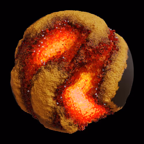 Asm Gen Ii Brains