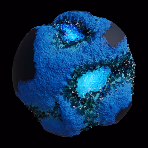 Asm Gen Ii Brains