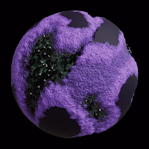 Asm Gen Ii Brains
