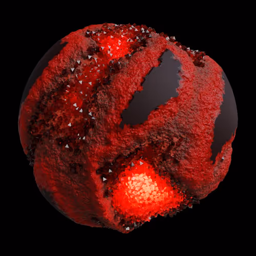 Asm Gen Ii Brains