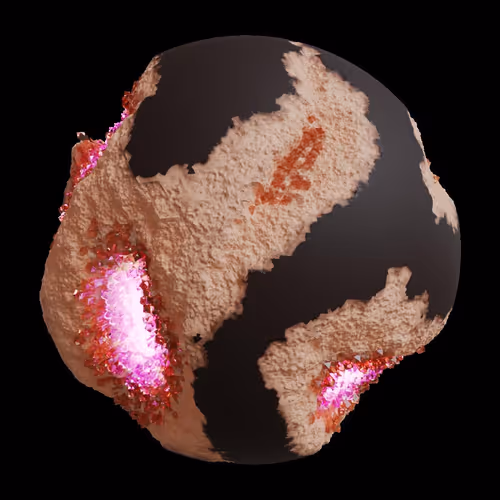 Asm Gen Ii Brains